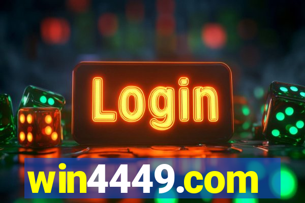 win4449.com