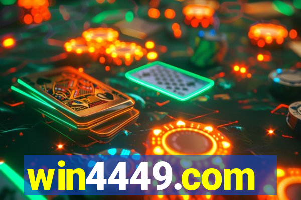 win4449.com