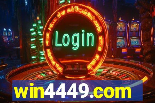 win4449.com