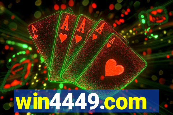 win4449.com