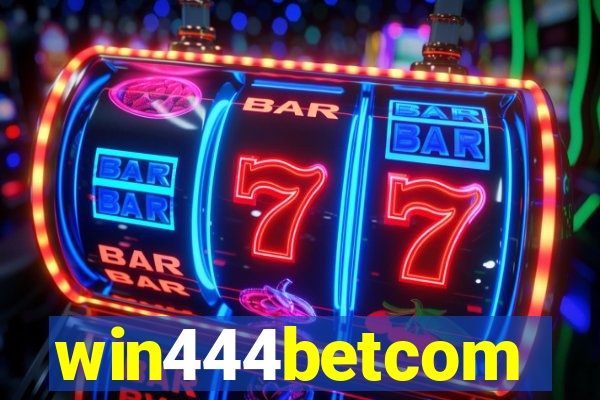 win444betcom