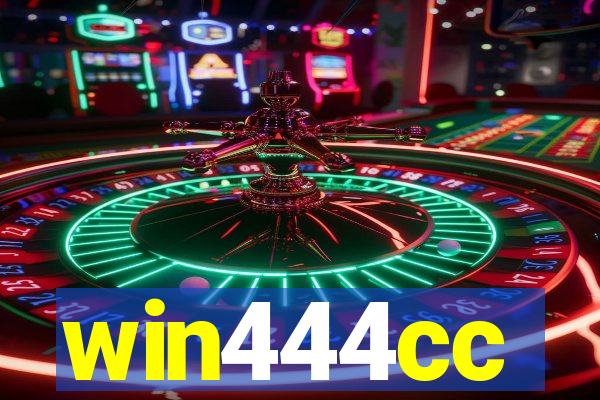 win444cc