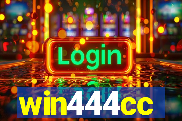 win444cc