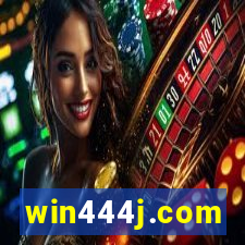 win444j.com