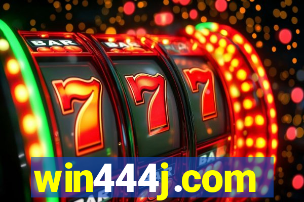 win444j.com