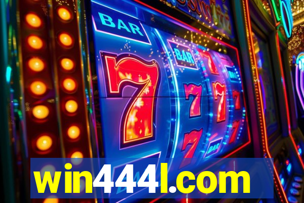 win444l.com