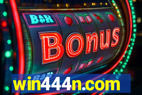 win444n.com