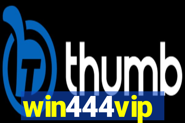 win444vip