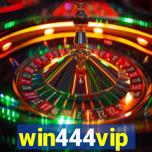 win444vip