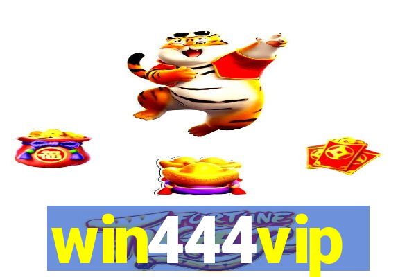 win444vip