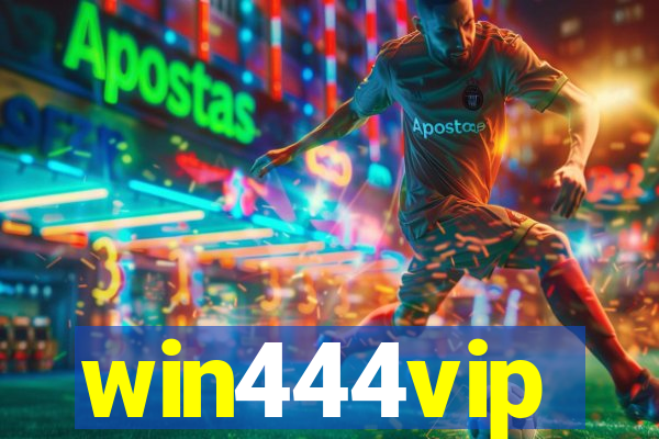 win444vip