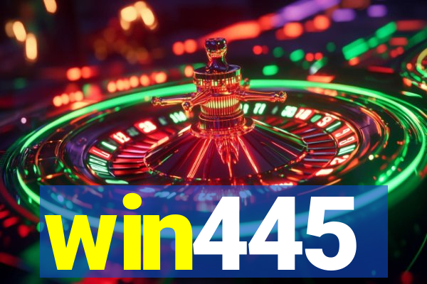 win445