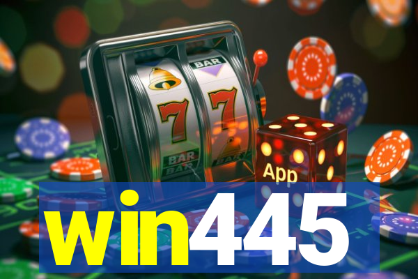 win445