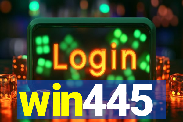 win445