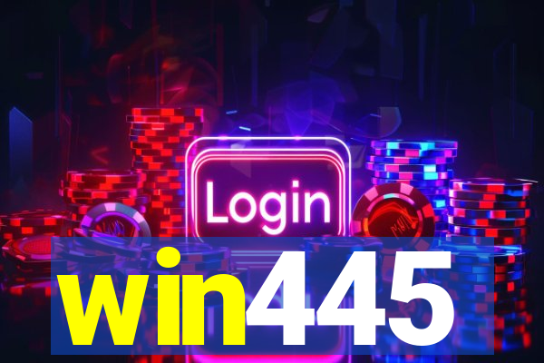 win445