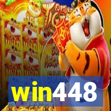 win448