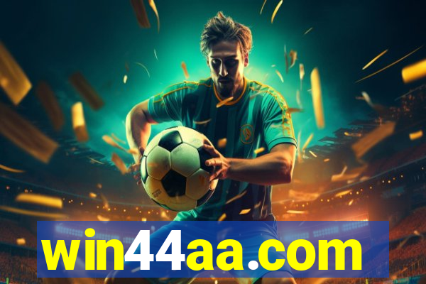 win44aa.com