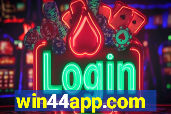 win44app.com