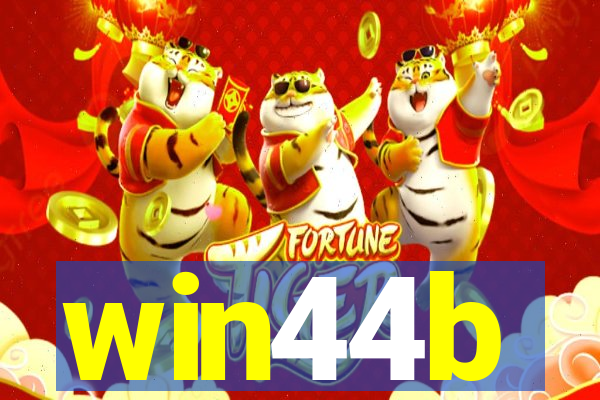 win44b