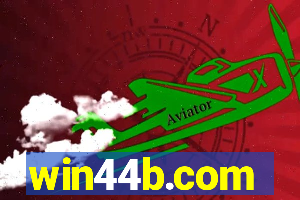 win44b.com