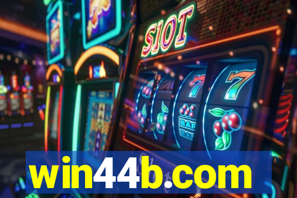 win44b.com