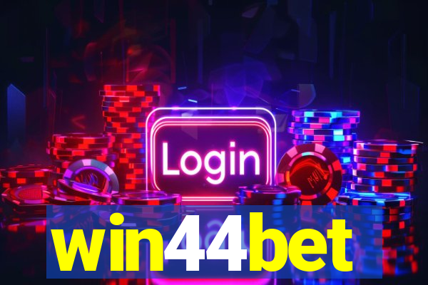 win44bet