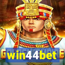 win44bet