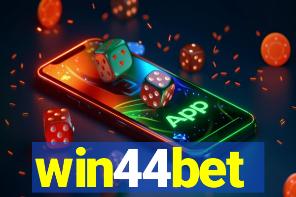 win44bet