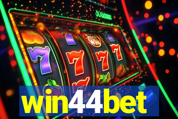 win44bet