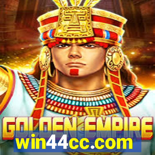 win44cc.com