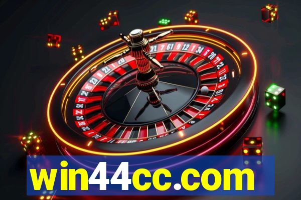 win44cc.com