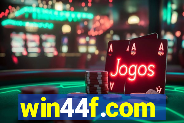 win44f.com