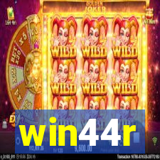 win44r