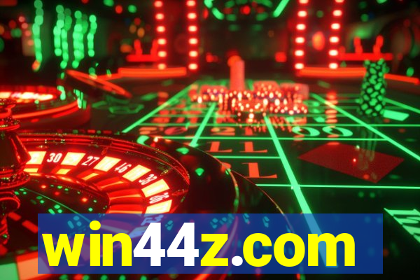 win44z.com