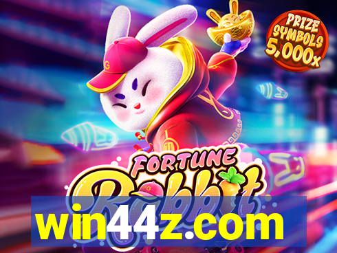 win44z.com