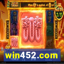 win452.com