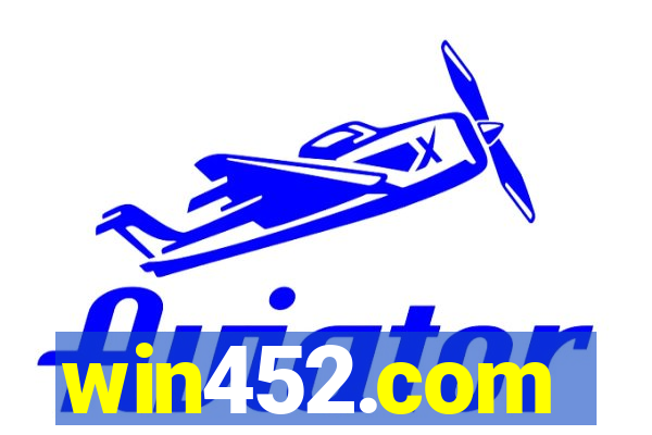 win452.com