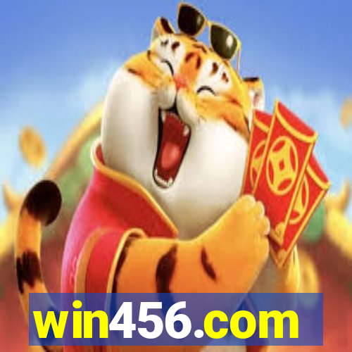 win456.com