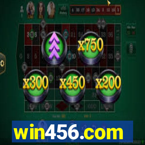 win456.com