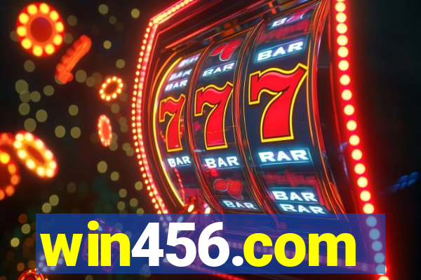 win456.com