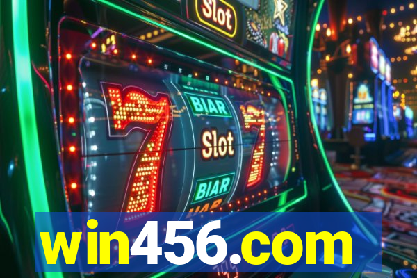 win456.com