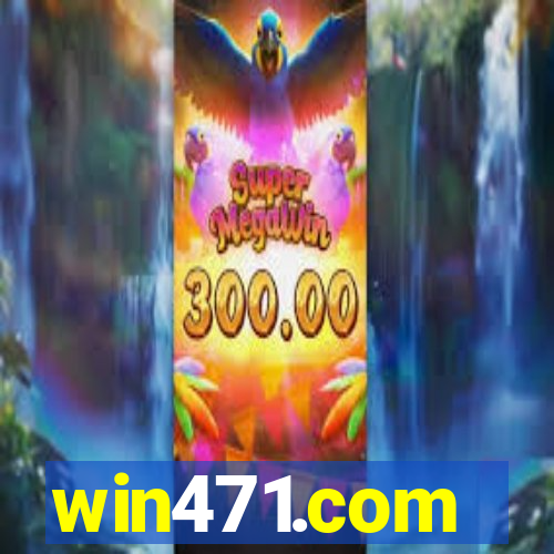 win471.com