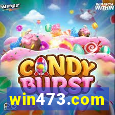 win473.com