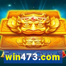 win473.com