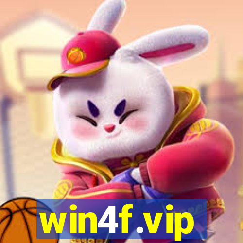 win4f.vip