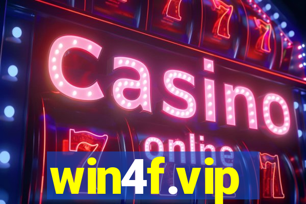 win4f.vip