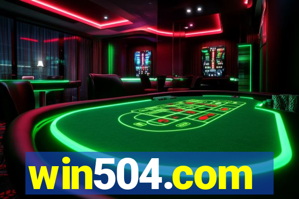 win504.com