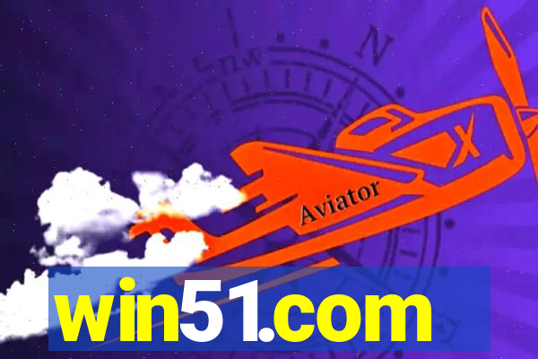 win51.com