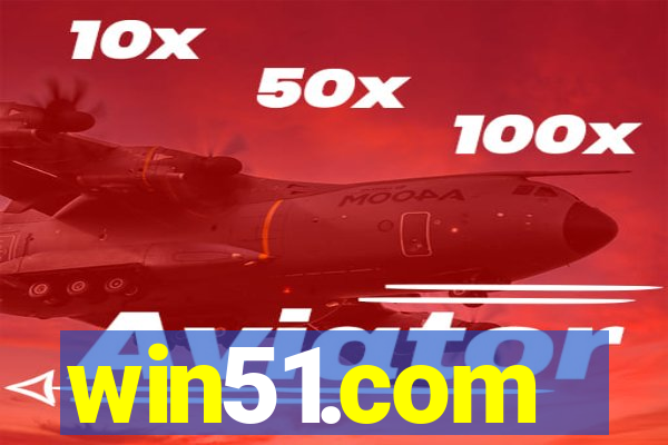 win51.com