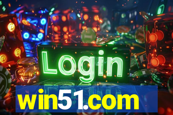 win51.com